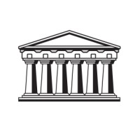 First Nations Home Finance