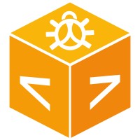 OroCodigo Cía. Ltda. logo - Similar company to Soffysoft