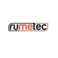 Rumetec B.V. logo - Similar company to Value&Result