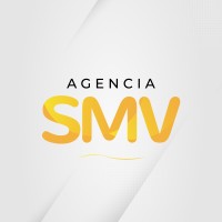Agencia SMV logo - Similar company to Axsys