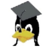 Linux Courseware logo - Similar company to Allbookstores.Com