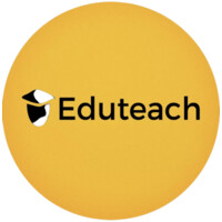EduTeach Tutors logo - Similar company to Eduteach
