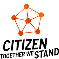 Citizen Tasmania logo - Similar company to Makello