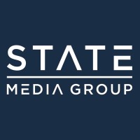 State Media Group logo - Similar company to Technorati