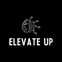 Elevate Up Neurodiversity Consultancy logo - Similar company to Information Systems Practice Journal