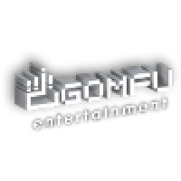 Gomfu Entertainment