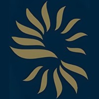 Sunplast Industries logo - Similar company to Sun Plast