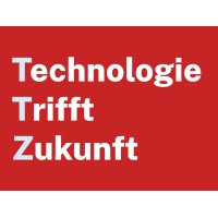 Technologietransferzentrum Nürnberger Land logo - Similar company to Coachingweg