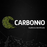 Carbonno Audiência Identificada logo - Similar company to Wcf Planejamento Financeiro