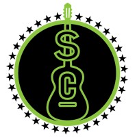 SangCash logo - Similar company to Stub3