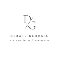 Dexate Georgia logo - Similar company to The Dexate Group