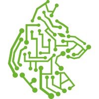 WolfTech Wojciech Marcinkowski logo - Similar company to Dacpol Service