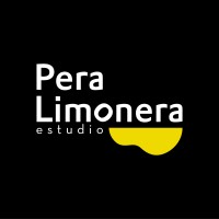 Pera Limonera Estudio logo - Similar company to Labralia