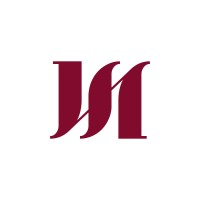 Junqueira Ferraz Advogados logo - Similar company to Arraes Editores