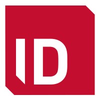 Invent Development Partners, LLC logo - Similar company to Gm Development
