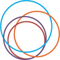 Outfluence, Llc