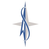 Aersud Elicotteri logo - Similar company to Spazio 145 - Pilates & Training