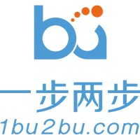 北京一步两步科技有限公司