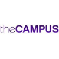 The Campus Magazine logo - Similar company to Fdc (Flatbush Development Corporation)