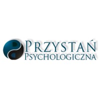Przystan Psychologiczna logo - Similar company to Centrum Probalans