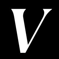 Vexio logo - Similar company to Cosx