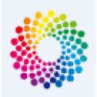 Life Color Pigments & Masterbatches logo - Similar company to The Joy Junction
