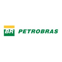 Petrobras Netherlands logo - Similar company to Dutcham - Dutch Brazilian Chamber Of Commerce