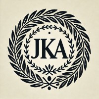 JKA FutureTech logo - Similar company to Advanced Value Group, Llc