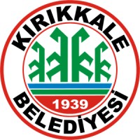 Kırıkkale Belediyesi logo - Similar company to Kırıkkale Üniversitesi Girişim Ve İnovasyon Topluluğu