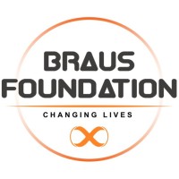 BRAUS Foundation logo - Similar company to Braus