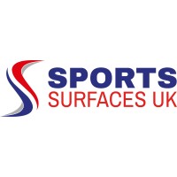 Sports Surfaces UK Ltd logo - Similar company to Afn Sports Equipment Sdn Bhd
