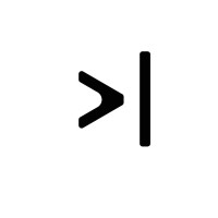 Artep Gallery logo - Similar company to Climb Again
