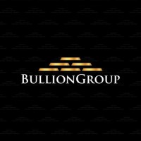 Bullion Group Nigeria logo - Similar company to Curedao Alliance For The Acceleration Of Clinical Research