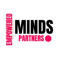 Empowered Minds Partners