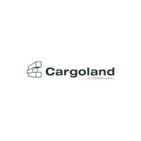 Cargoland International logo - Similar company to Cargoland