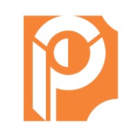 ProCAD Vietnam Co., Ltd. logo - Similar company to Cloud Enable Byte
