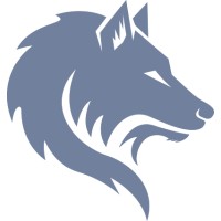 Lykos Apollo logo - Similar company to Ashford Wellness