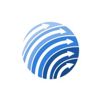 Globalpoint Capital logo - Similar company to Poda Course