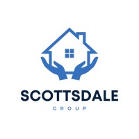 Scottsdale Group Limited logo - Similar company to Edge