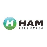 Chengdu Ham Cold Smoke Technology