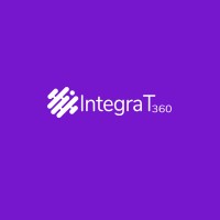 IntegraT360 logo - Similar company to Dcsert S.R.L.