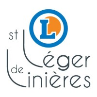 E. LECLERC SAINT LEGER DE LINIERES logo - Similar company to Centre E.Leclerc Folelli