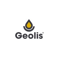 Geolis logo - Similar company to Coastoil Dynamic