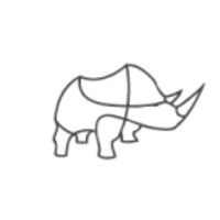 Tritankers Sa logo - Similar company to G22 Arquitectos