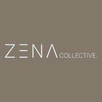 Zena Collective logo - Similar company to Digital Solutions