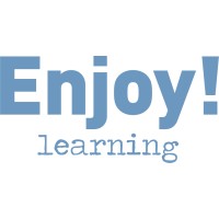 Enjoy! Learning logo - Similar company to Ceilbit