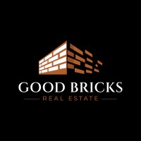 Good Bricks Real Estate, LLC logo - Similar company to Goodbrick Realty