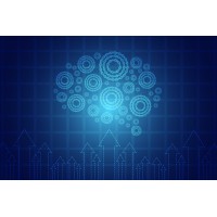 Alphaedge Street logo - Similar company to Alphaedge Investment Management