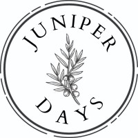 Juniper Days