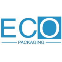 Nanchang Eco Packaging Co., Ltd logo - Similar company to Alpha Coir Industries